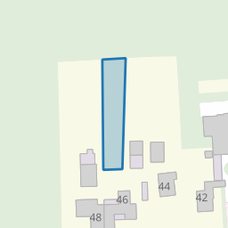 Perceel MKL00-Q-1161