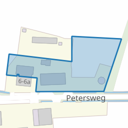 Perceel MKL00-Q-1164