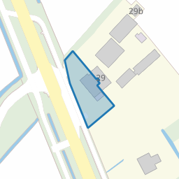 Perceel MKL00-Q-1167