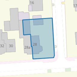 Perceel MKL00-Q-1170