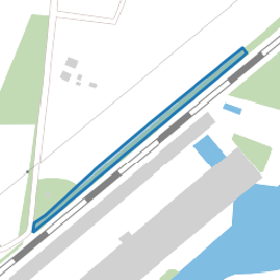 Perceel MKL00-Q-1174