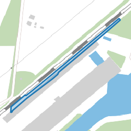 Perceel MKL00-Q-1175