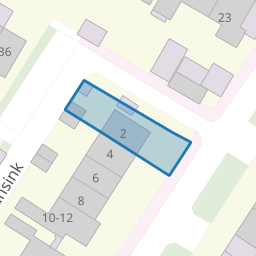 Perceel MKL00-Q-1178