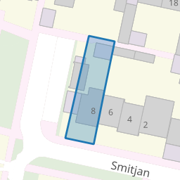 Perceel MKL00-Q-1187