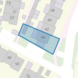 Perceel MKL00-Q-1189