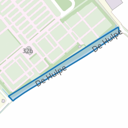 Perceel MKL00-Q-1195