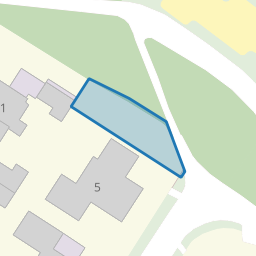 Perceel MKL00-Q-1198