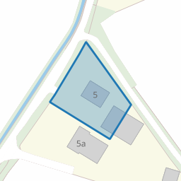 Perceel MKL00-Q-1200