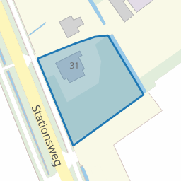 Perceel MKL00-Q-1206