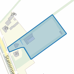 Perceel MKL00-Q-1207