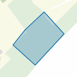 Perceel MKL00-Q-1209