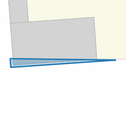 Perceel MKL00-Q-1210