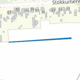 Perceel MKL00-Q-1212