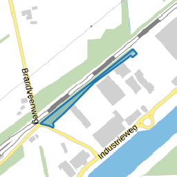 Perceel MKL00-Q-1222