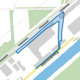 Perceel MKL00-Q-1223