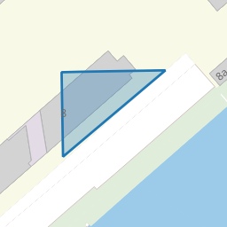 Perceel MKL00-Q-1226