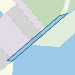 Perceel MKL00-Q-1227