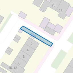 Perceel MKL00-Q-1230