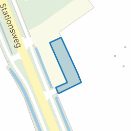 Perceel MKL00-Q-1232