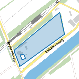 Perceel MKL00-Q-1236