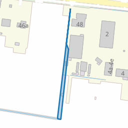 Perceel MKL00-Q-1238