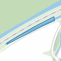 Perceel MKL00-Q-1239