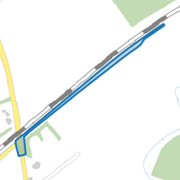 Perceel MKL00-Q-1240