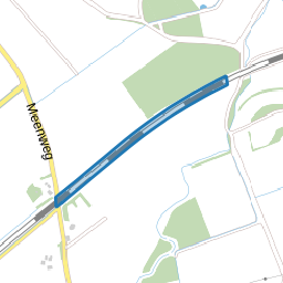 Perceel MKL00-Q-1241