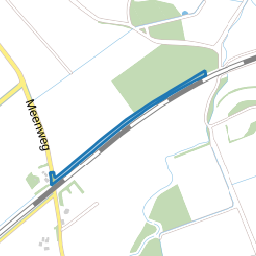 Perceel MKL00-Q-1242