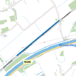 Perceel MKL00-Q-1243