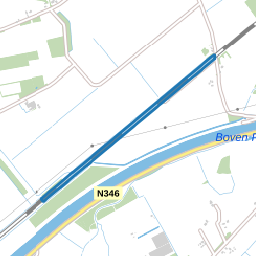 Perceel MKL00-Q-1244