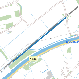 Perceel MKL00-Q-1245