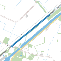 Perceel MKL00-Q-1248