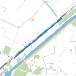 Perceel MKL00-Q-1249