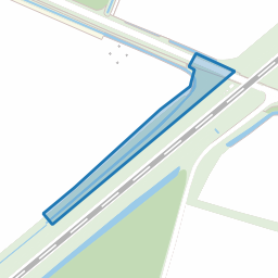 Perceel MKL00-Q-1250