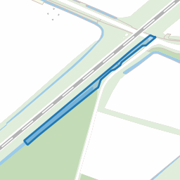 Perceel MKL00-Q-1251