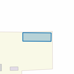 Perceel MKL00-Q-1255