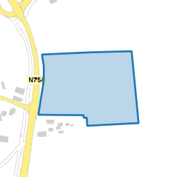 Perceel MKL00-Q-1256