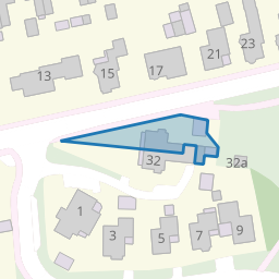 Perceel MKL00-Q-1260