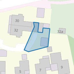 Perceel MKL00-Q-1262