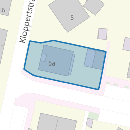 Perceel MKL00-Q-1263