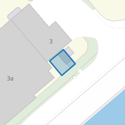 Perceel MKL00-Q-1265