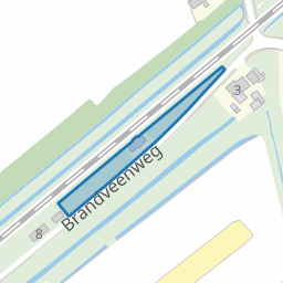 Perceel MKL00-Q-1267