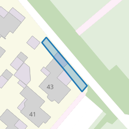 Perceel MKL00-Q-1275