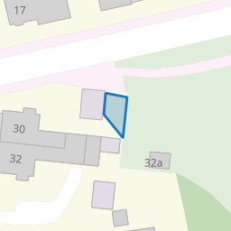 Perceel MKL00-Q-1276