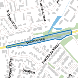 Perceel MKL00-Q-1277