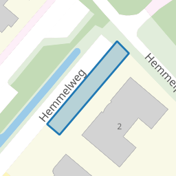 Perceel MKL00-Q-1280