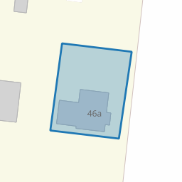 Perceel MKL00-Q-1282