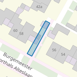 Perceel MKL00-Q-1287