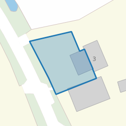 Perceel MKL00-Q-1296